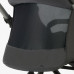 Silla Crosslight U81 Cloud de Jané